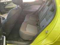 Chevrolet Aveo 2025 5p LT L4/1.5 Man IMG_8526