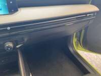 Chevrolet Aveo 2025 5p LT L4/1.5 Man IMG_8516