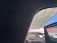 Chevrolet Aveo 2025 5p LT L4/1.5 Man IMG_8528