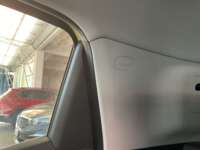 Chevrolet Aveo 2025 5p LT L4/1.5 Man IMG_8531