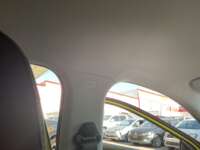 Chevrolet Aveo 2025 5p LT L4/1.5 Man IMG_8529