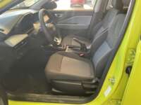 Chevrolet Aveo 2025 5p LT L4/1.5 Man IMG_8506