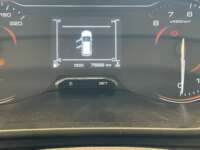 Chevrolet Aveo 2025 5p LT L4/1.5 Man IMG_8511