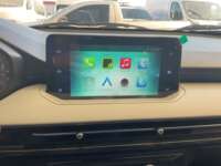 Chevrolet Aveo 2025 5p LT L4/1.5 Man IMG_8512