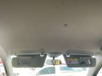 Chevrolet Aveo 2025 5p LT L4/1.5 Man IMG_8509