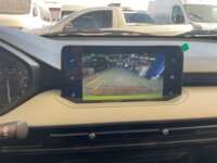 Chevrolet Aveo 2025 5p LT L4/1.5 Man IMG_8513