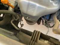 Chevrolet Aveo 2025 5p LT L4/1.5 Man IMG_8538