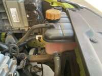 Chevrolet Aveo 2025 5p LT L4/1.5 Man IMG_8540