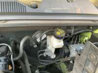 Chevrolet Aveo 2025 5p LT L4/1.5 Man IMG_8542