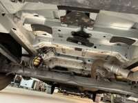 Chevrolet Express 2025  IMG_3046