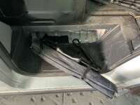 Chevrolet Express 2025  IMG_3047