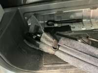 Chevrolet Express 2025  IMG_3048