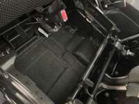 Chevrolet Express 2025  IMG_3049