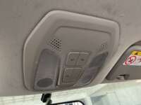 Chevrolet Express 2025  IMG_3096