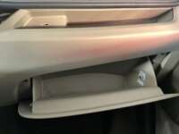 Chevrolet Express 2025  IMG_3041