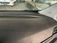 Chevrolet Express 2025  IMG_3042