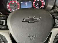 Chevrolet Express 2025  IMG_3043