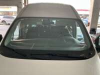 Chevrolet Express 2025  IMG_3027