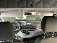 Chevrolet Express 2025  IMG_3026