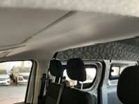 Chevrolet Express 2025  IMG_3023