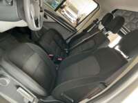 Chevrolet Express 2025  IMG_3021