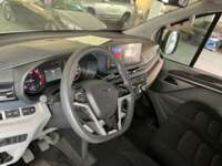 Chevrolet Express 2025  IMG_3020