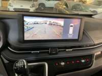 Chevrolet Express 2025  IMG_3036