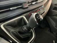 Chevrolet Express 2025  IMG_3037