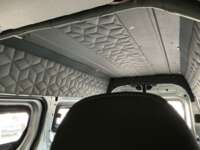 Chevrolet Express 2025  IMG_3024