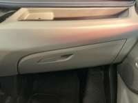 Chevrolet Express 2025  IMG_3040