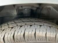 Chevrolet Express 2025  IMG_3052