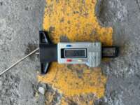 Chevrolet Express 2025  IMG_3053