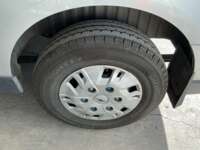 Chevrolet Express 2025  IMG_3057