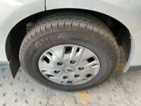 Chevrolet Express 2025  IMG_3051