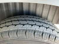 Chevrolet Express 2025  IMG_3058