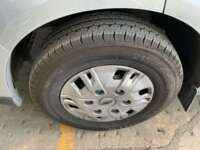 Chevrolet Express 2025  IMG_3060