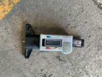 Chevrolet Express 2025  IMG_3062