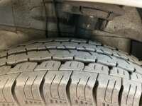 Chevrolet Express 2025  IMG_3061