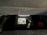 Chevrolet Express 2025  IMG_3029