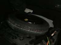 Mazda CX-5 2024 5p i Grand Touring L4/2.5 Skyactiv-Drive 2024 Mazda CX-5 Venta Cajuela 2