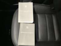 Mazda CX-5 2024 5p i Grand Touring L4/2.5 Skyactiv-Drive 2024 Mazda CX-5 Venta Documentos 1