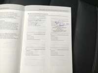 Mazda CX-5 2024 5p i Grand Touring L4/2.5 Skyactiv-Drive 2024 Mazda CX-5 Venta Documentos 2