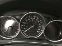 Mazda CX-5 2024 5p i Grand Touring L4/2.5 Skyactiv-Drive 2024 Mazda CX-5 Venta Interiores 2