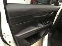 Mazda CX-5 2024 5p i Grand Touring L4/2.5 Skyactiv-Drive 2024 Mazda CX-5 Venta Interiores 11