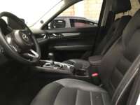 Mazda CX-5 2024 5p i Grand Touring L4/2.5 Skyactiv-Drive 2024 Mazda CX-5 Venta Interiores 12
