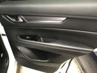 Mazda CX-5 2024 5p i Grand Touring L4/2.5 Skyactiv-Drive 2024 Mazda CX-5 Venta Interiores 13