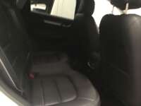 Mazda CX-5 2024 5p i Grand Touring L4/2.5 Skyactiv-Drive 2024 Mazda CX-5 Venta Interiores 14