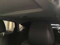 Mazda CX-5 2024 5p i Grand Touring L4/2.5 Skyactiv-Drive 2024 Mazda CX-5 Venta Interiores 15