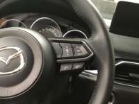 Mazda CX-5 2024 5p i Grand Touring L4/2.5 Skyactiv-Drive 2024 Mazda CX-5 Venta Interiores 5