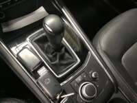 Mazda CX-5 2024 5p i Grand Touring L4/2.5 Skyactiv-Drive 2024 Mazda CX-5 Venta Interiores 7